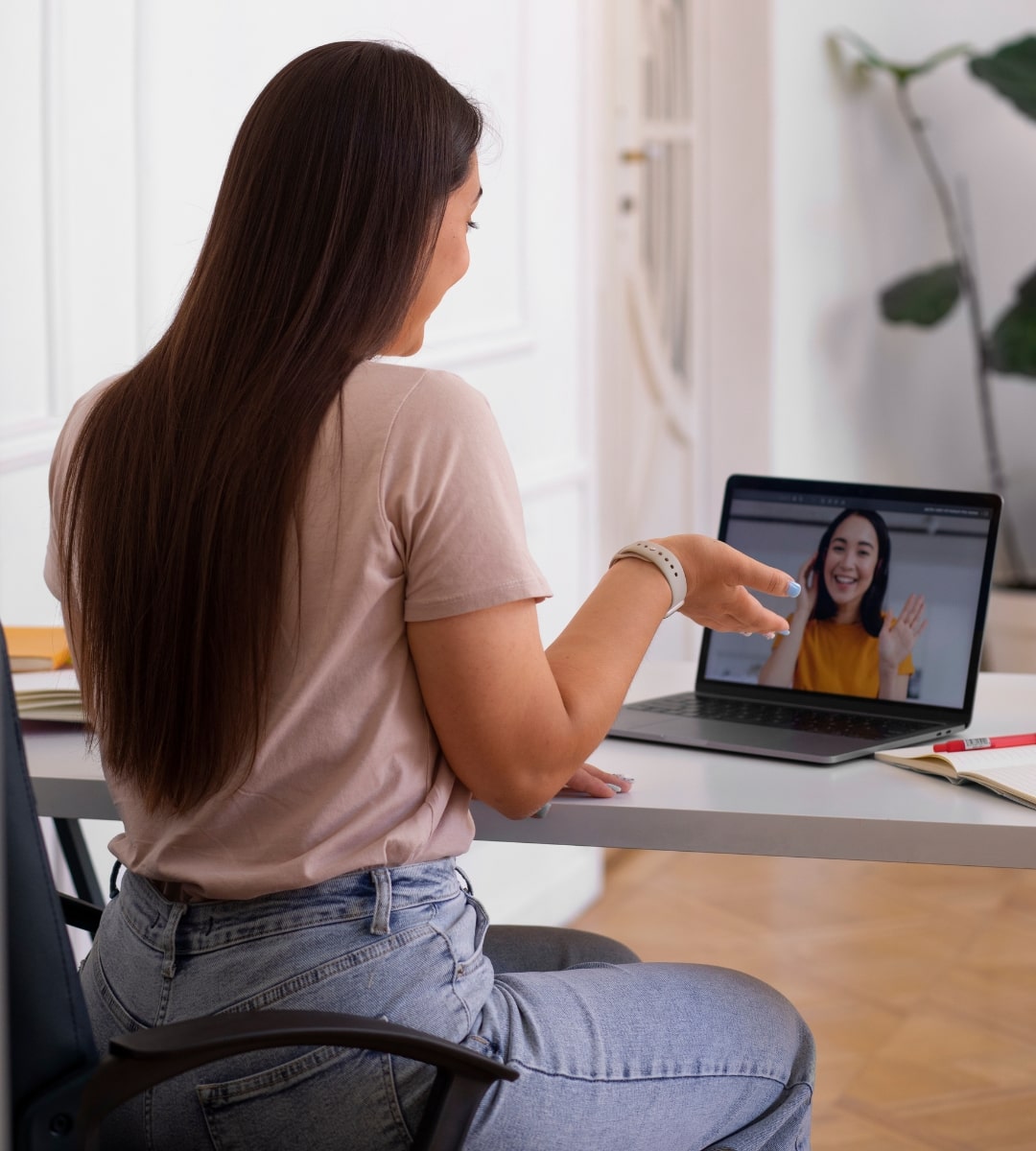 mid-career consultations