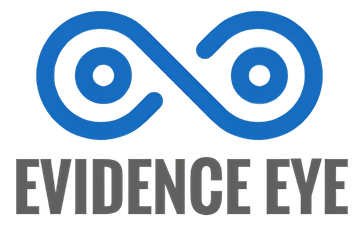 Evidence Eye Detectives